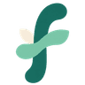 FehoCRM